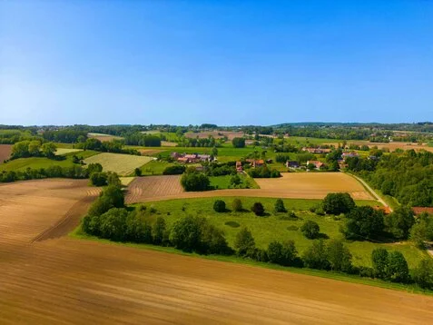 Hoe we groeien en ervaring opbouwen