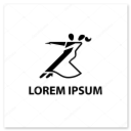 Partnerlogo 2