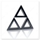 Partnerlogo 1